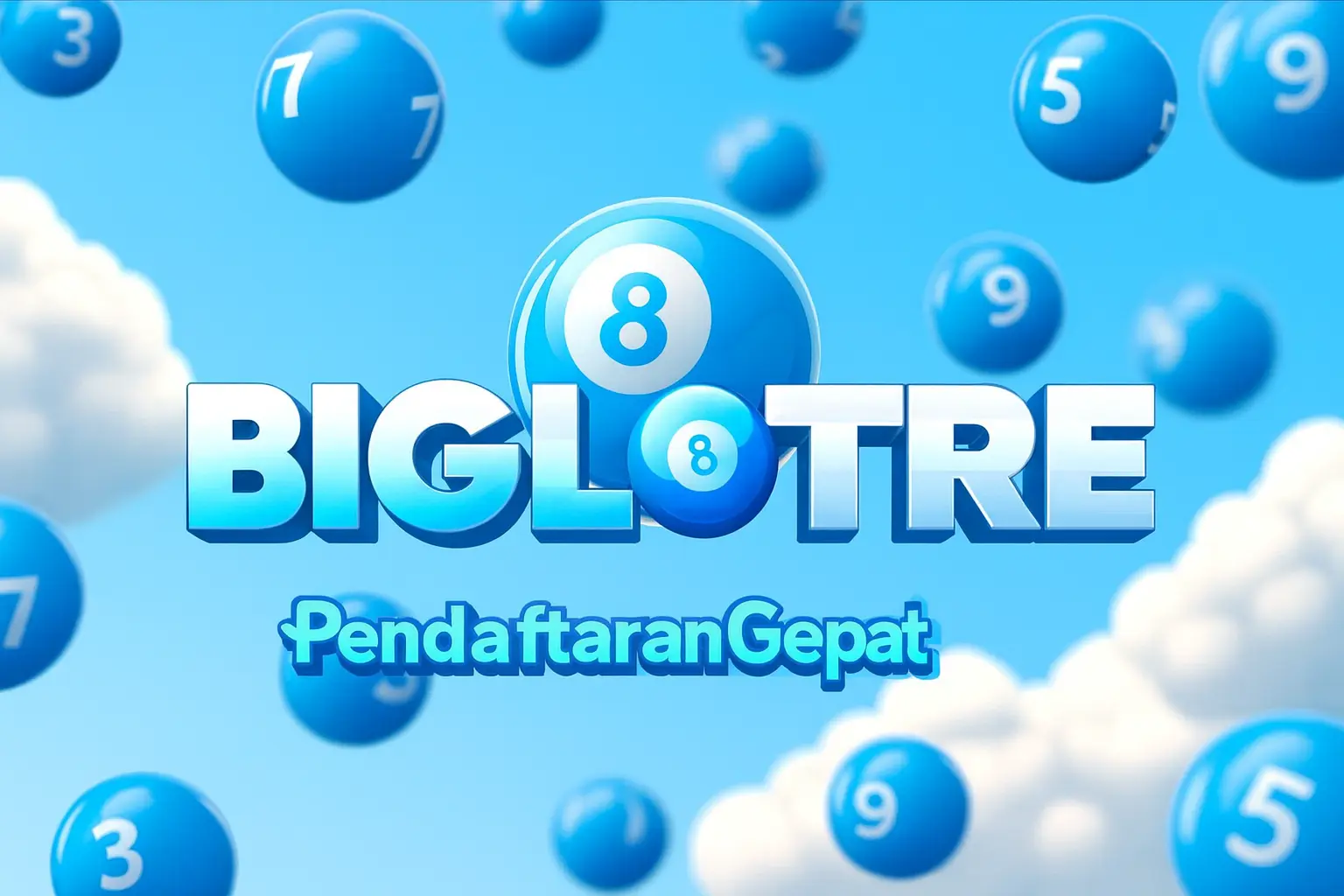biglotre
